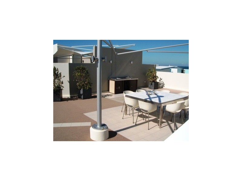 Level 5 923  David Low Way, Marcoola QLD 4564