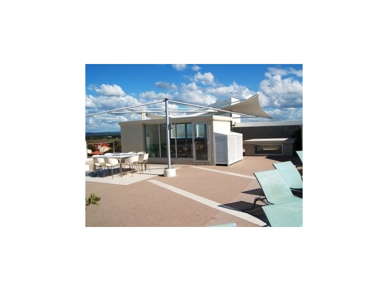 Level 5 923  David Low Way, Marcoola QLD 4564