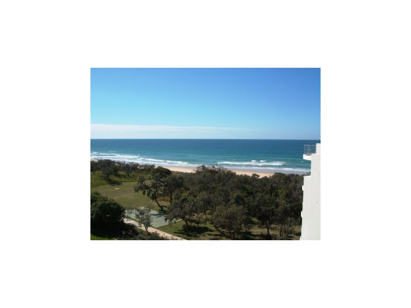 Level 5 923  David Low Way, Marcoola QLD 4564