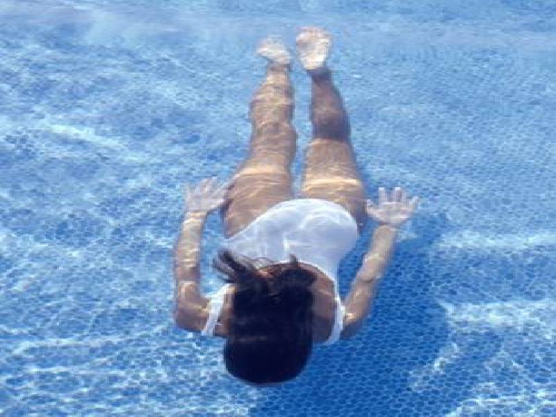 Level 4 716/117  Flockton, Mcdowall QLD 4053