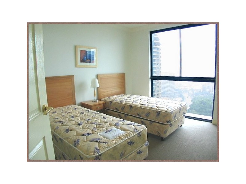 39/540  Queen Street, Brisbane QLD 4000
