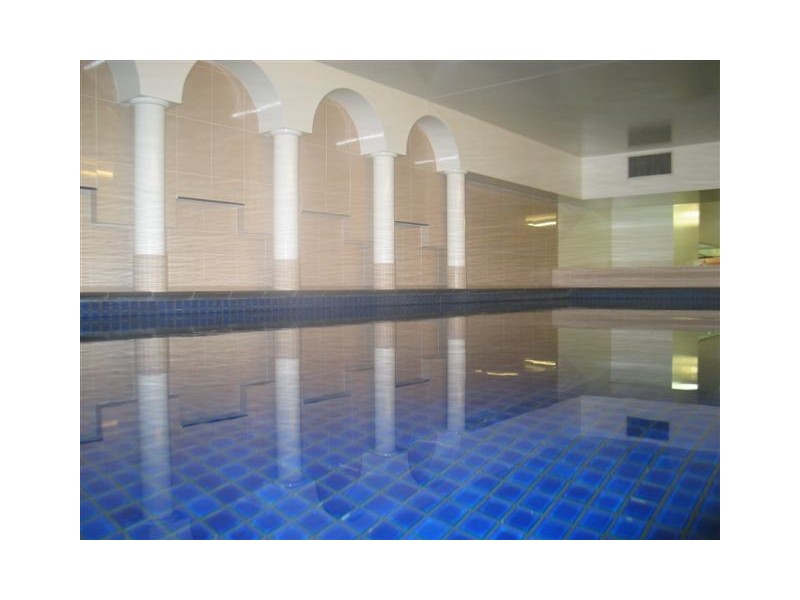 39/540  Queen Street, Brisbane QLD 4000