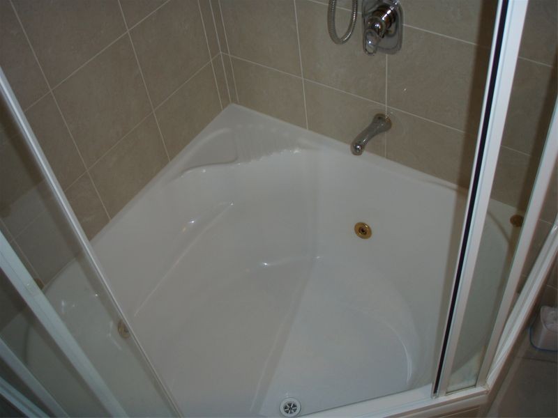 39/540  Queen Street, Brisbane QLD 4000