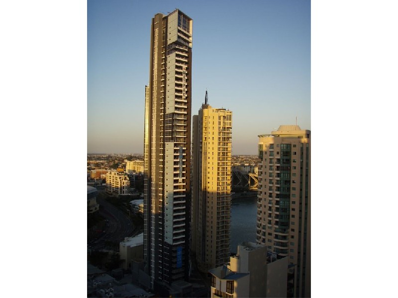 Level 14 70/540  Queen Street, Brisbane QLD 4000