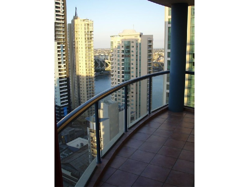 Level 14 70/540  Queen Street, Brisbane QLD 4000