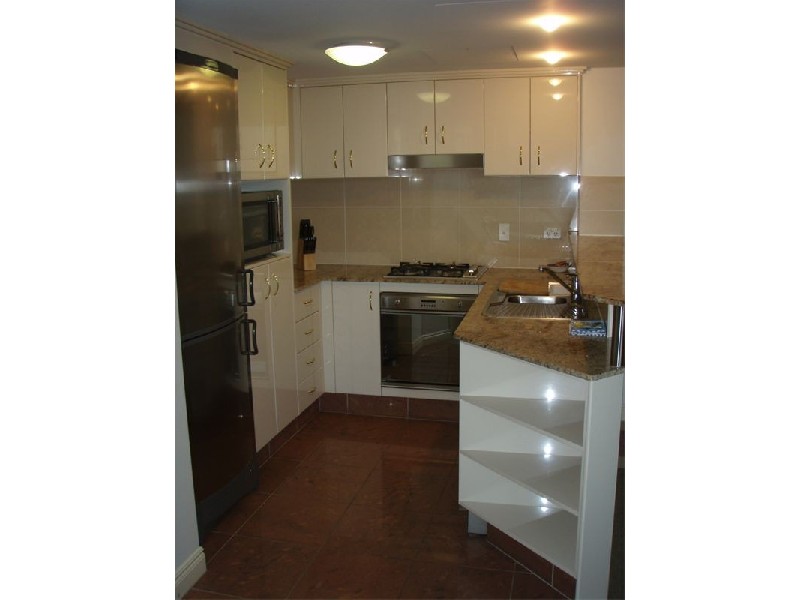 Level 14 70/540  Queen Street, Brisbane QLD 4000