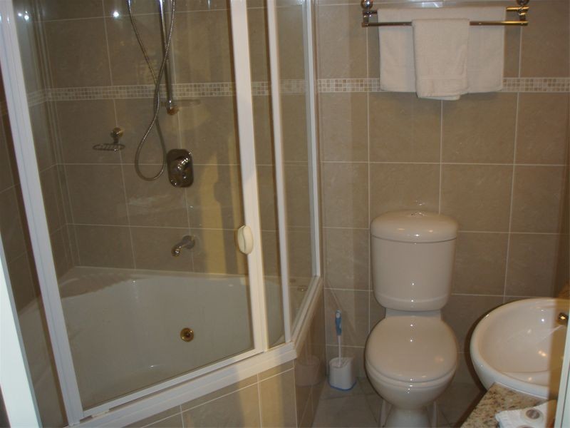 Level 14 70/540  Queen Street, Brisbane QLD 4000