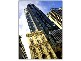 Level 39 3907/128  Charlotte Street, Brisbane QLD 4000