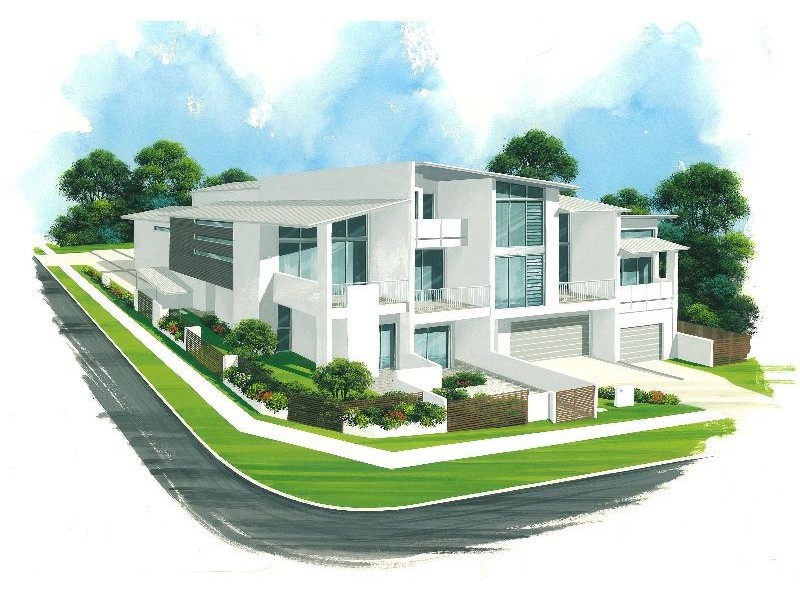 54  Shetland St, Morningside QLD 4170