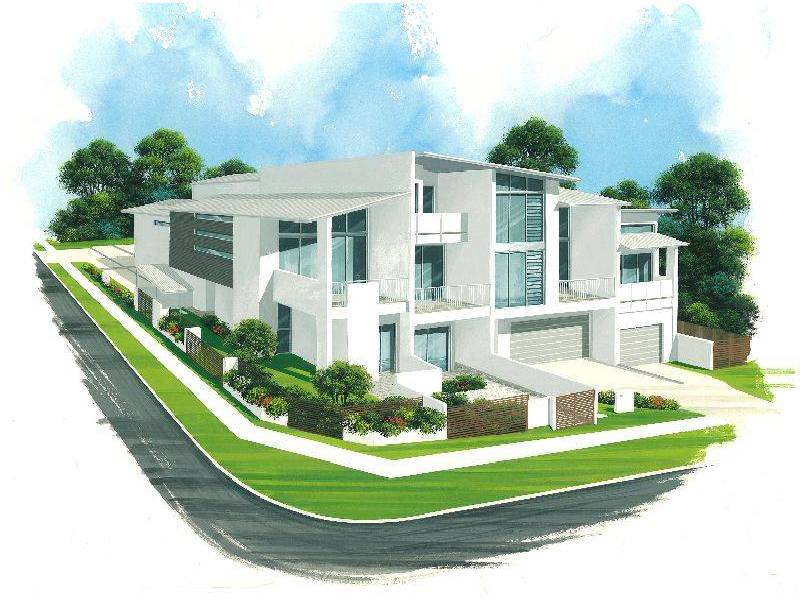 54 Shetland St, Morningside QLD 4170