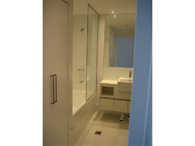 Level 4 43/30  Macrossan St, Brisbane QLD 4000