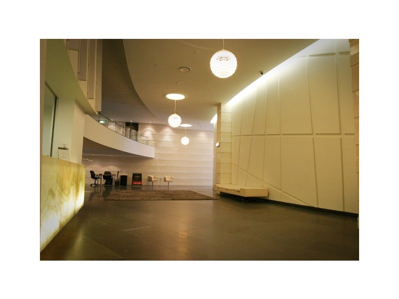 420  Queen Street, Brisbane QLD 4000