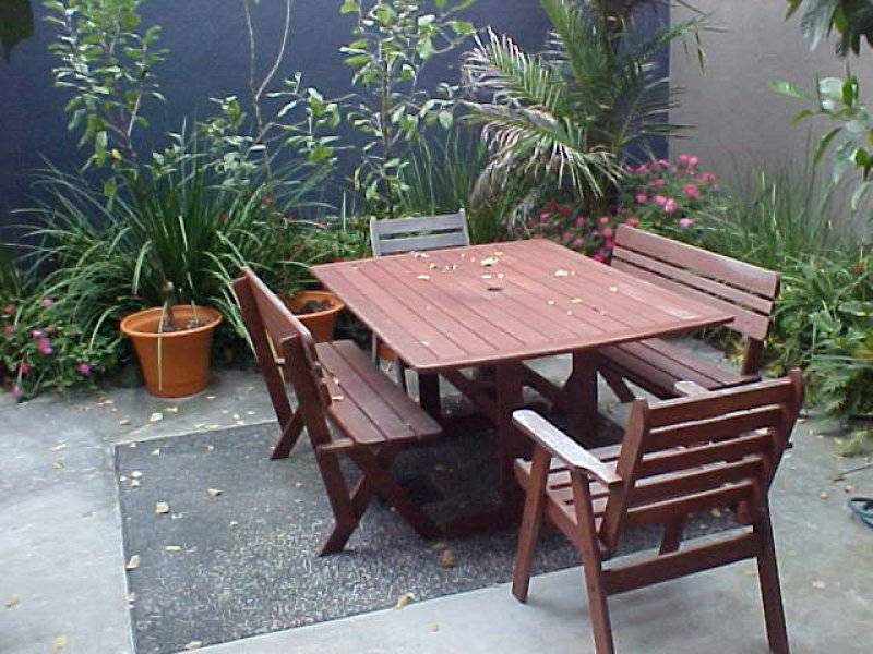 87  Sherwood Rd, Toowong QLD 4066