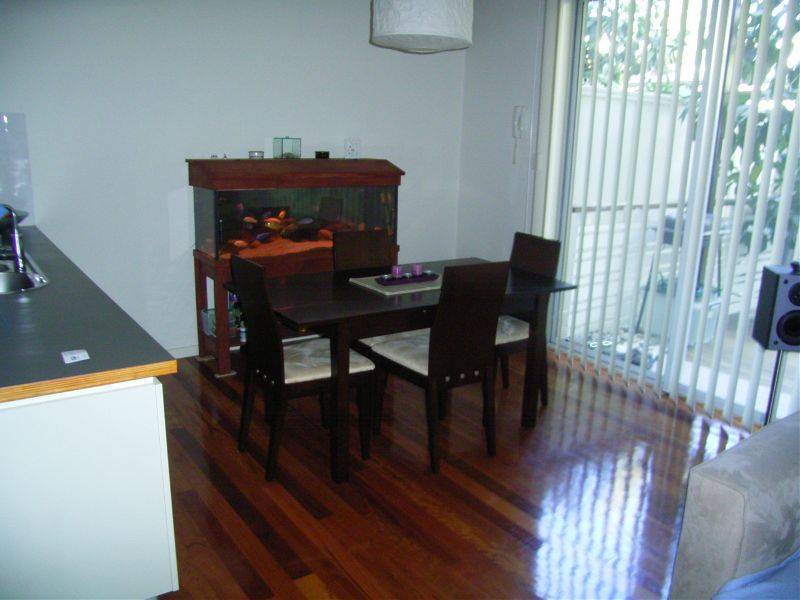 87  Sherwood Rd, Toowong QLD 4066