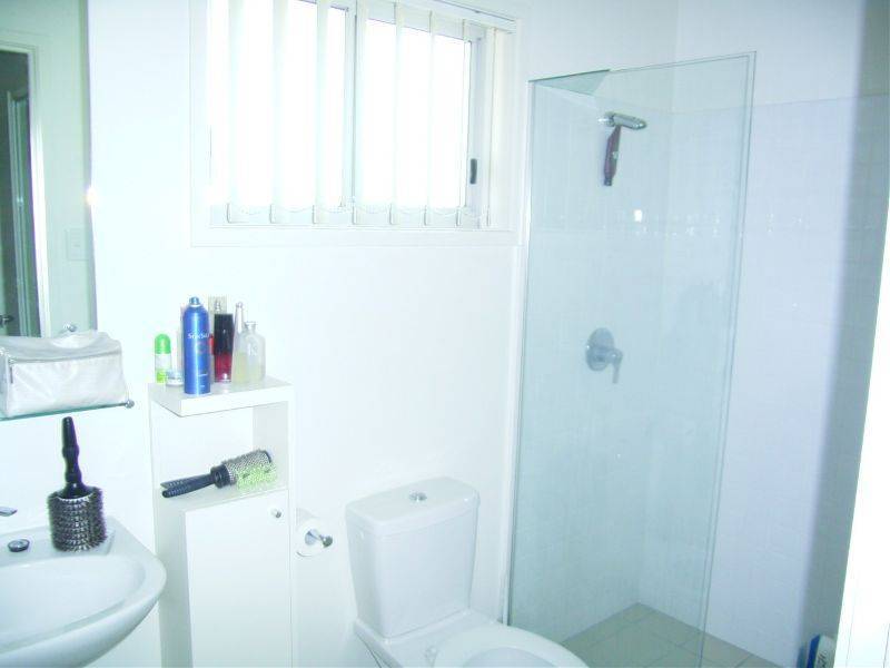 87  Sherwood Rd, Toowong QLD 4066