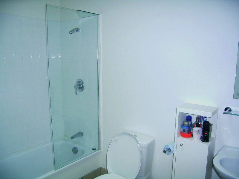 87  Sherwood Rd, Toowong QLD 4066