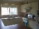 41  Glenside Street, Wavell Heights QLD 4012