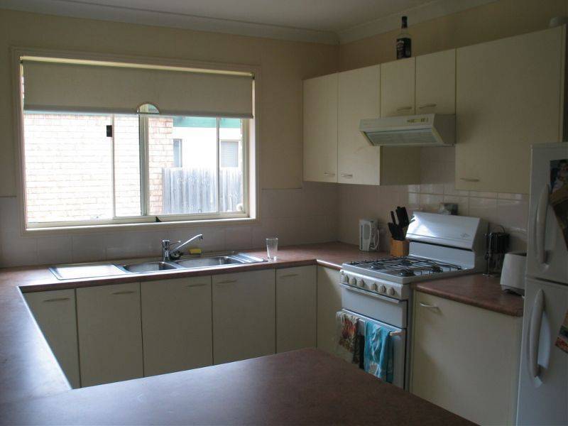 41  Glenside Street, Wavell Heights QLD 4012