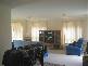 41  Glenside Street, Wavell Heights QLD 4012