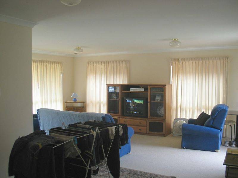 41  Glenside Street, Wavell Heights QLD 4012