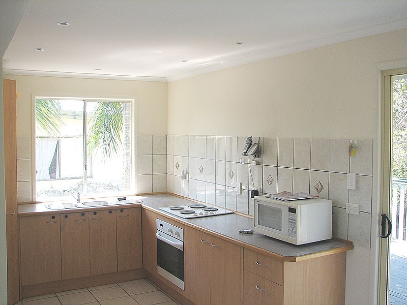 278  SAMSONVALE RD, Bray Park QLD 4500