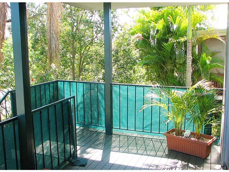 278  SAMSONVALE RD, Bray Park QLD 4500