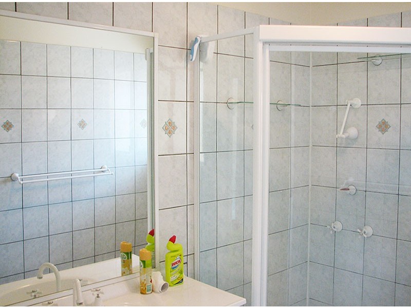 278  SAMSONVALE RD, Bray Park QLD 4500