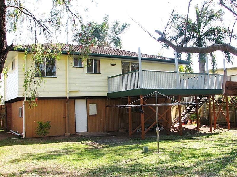 278  SAMSONVALE RD, Bray Park QLD 4500