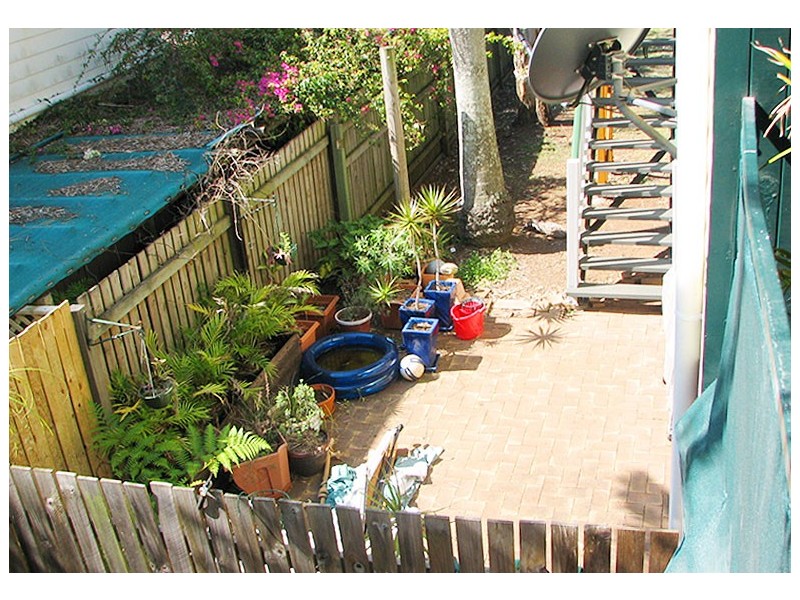 278  SAMSONVALE RD, Bray Park QLD 4500