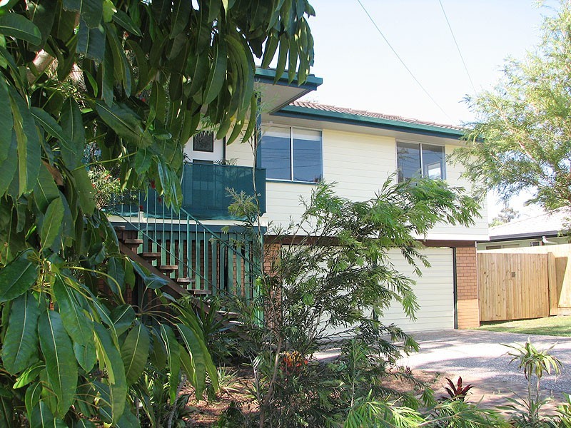 278  SAMSONVALE RD, Bray Park QLD 4500
