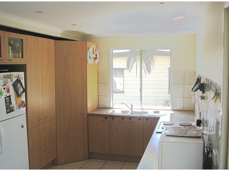 278  SAMSONVALE RD, Bray Park QLD 4500