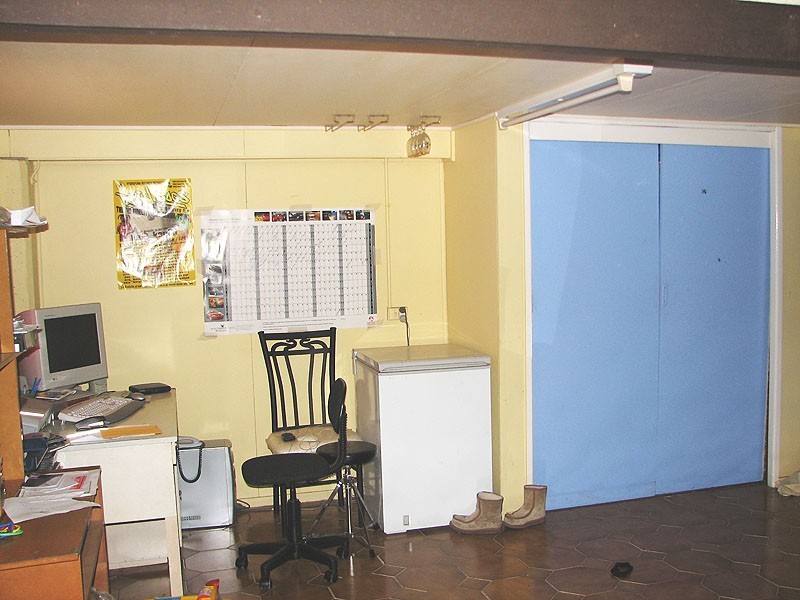 278  SAMSONVALE RD, Bray Park QLD 4500