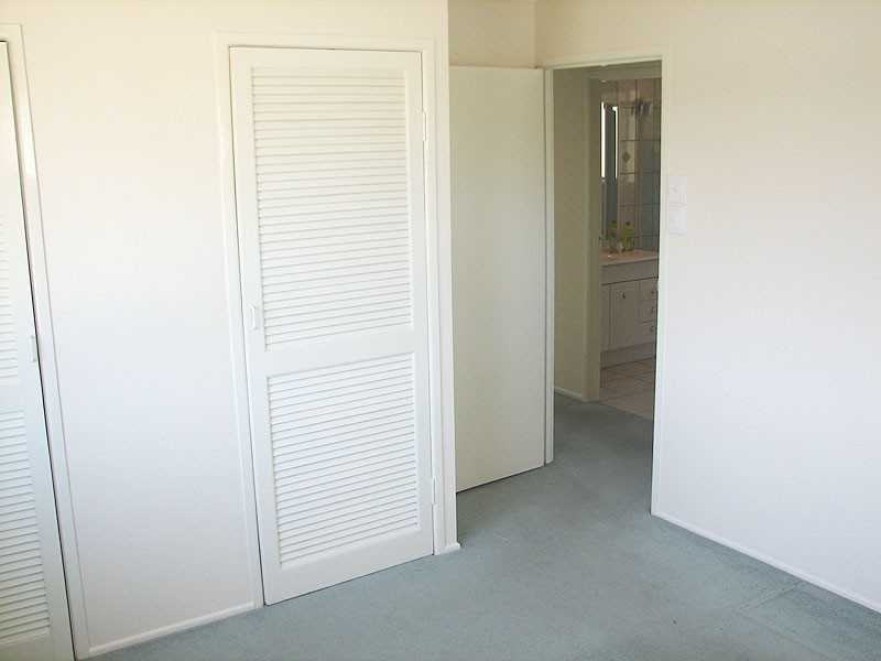 278  SAMSONVALE RD, Bray Park QLD 4500