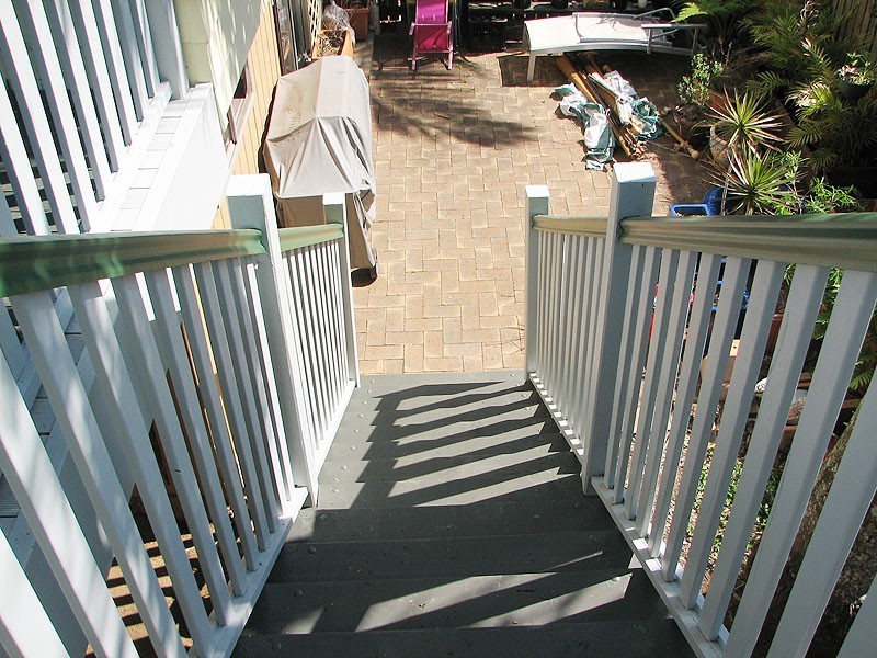 278  SAMSONVALE RD, Bray Park QLD 4500