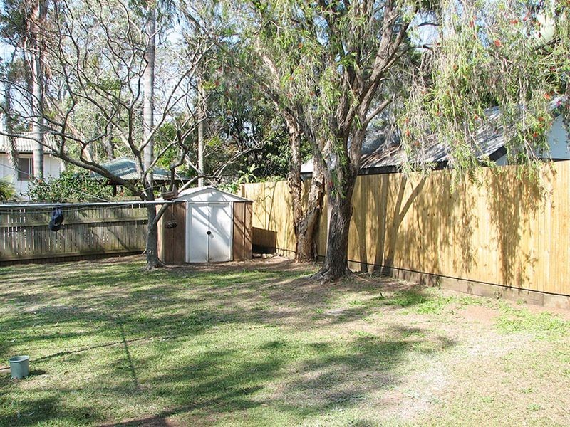 278  SAMSONVALE RD, Bray Park QLD 4500