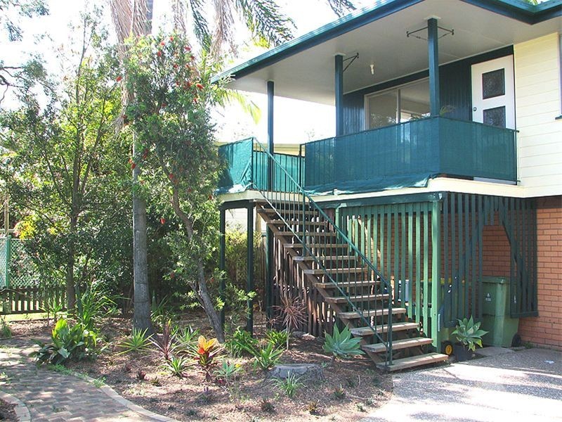278  SAMSONVALE RD, Bray Park QLD 4500
