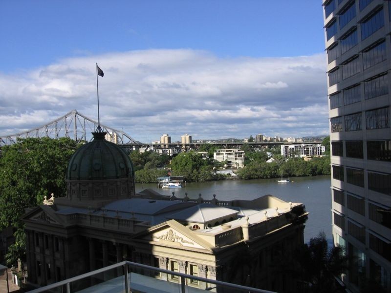 Level 7 73/420  Queen Street, Brisbane QLD 4000