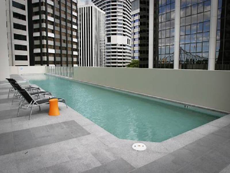Level 7 73/420  Queen Street, Brisbane QLD 4000