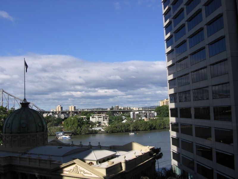 Level 7 73/420  Queen Street, Brisbane QLD 4000