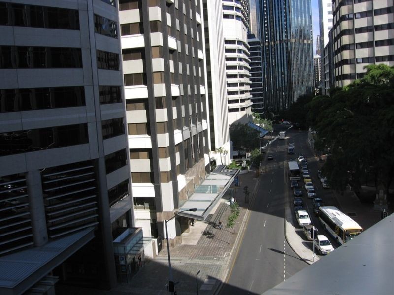 Level 7 73/420  Queen Street, Brisbane QLD 4000
