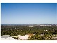 Level 11 143  Burnett St, Buderim QLD 4556