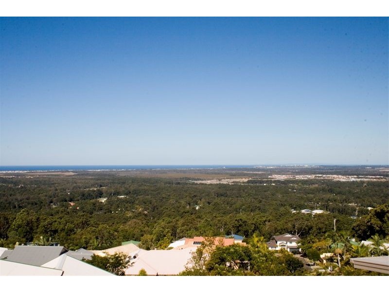 Level 11 143  Burnett St, Buderim QLD 4556