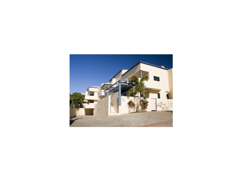 Level 11 143  Burnett St, Buderim QLD 4556