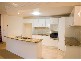 Level 11 143  Burnett St, Buderim QLD 4556