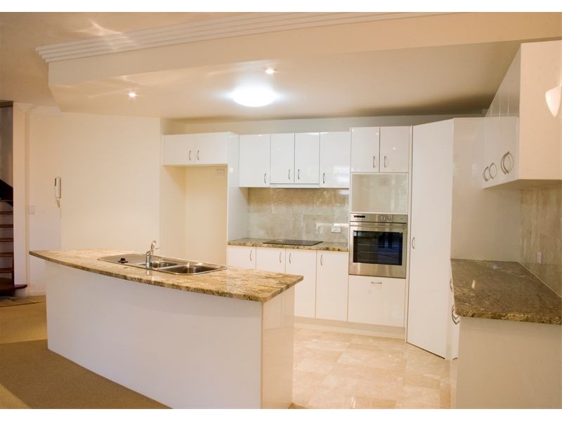 Level 11 143  Burnett St, Buderim QLD 4556