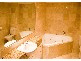 Level 11 143  Burnett St, Buderim QLD 4556