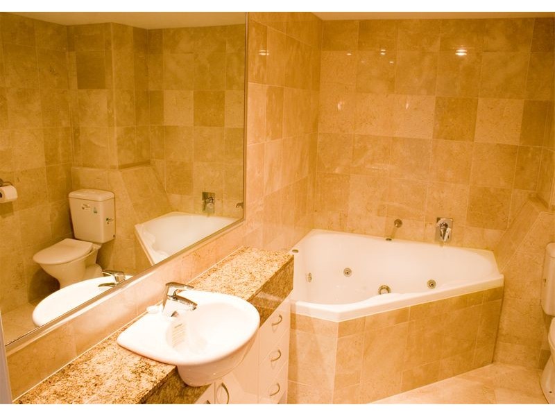 Level 11 143  Burnett St, Buderim QLD 4556