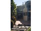 Level 11 143  Burnett St, Buderim QLD 4556