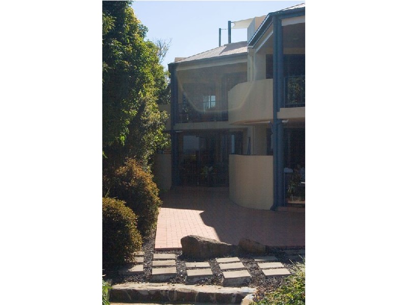 Level 11 143  Burnett St, Buderim QLD 4556