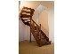 Level 11 143  Burnett St, Buderim QLD 4556